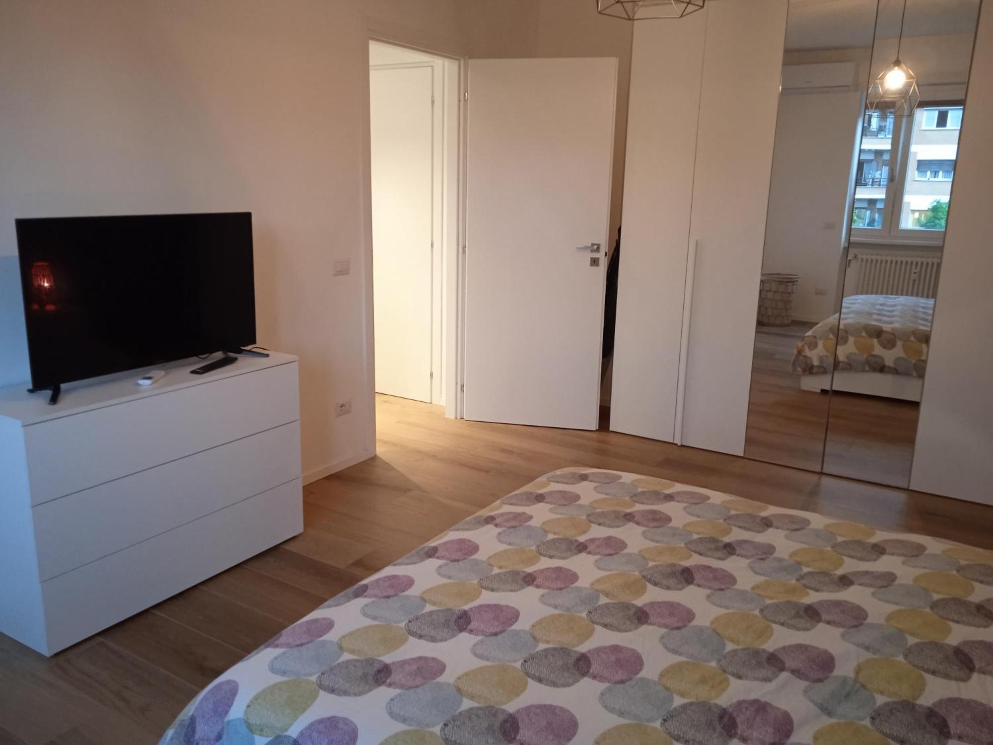 L' Interno 22 Leilighet Roma Eksteriør bilde